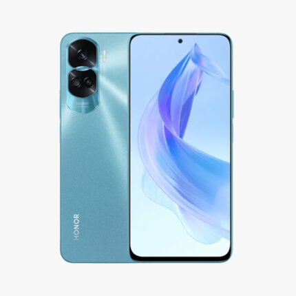 Honor 90 Lite 8GB 256GB Cyan Lake