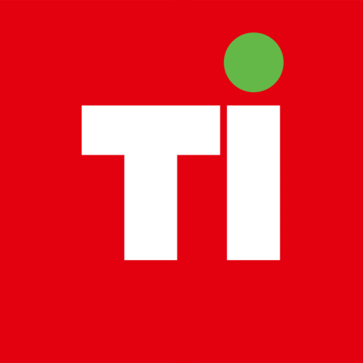 Tiendomo